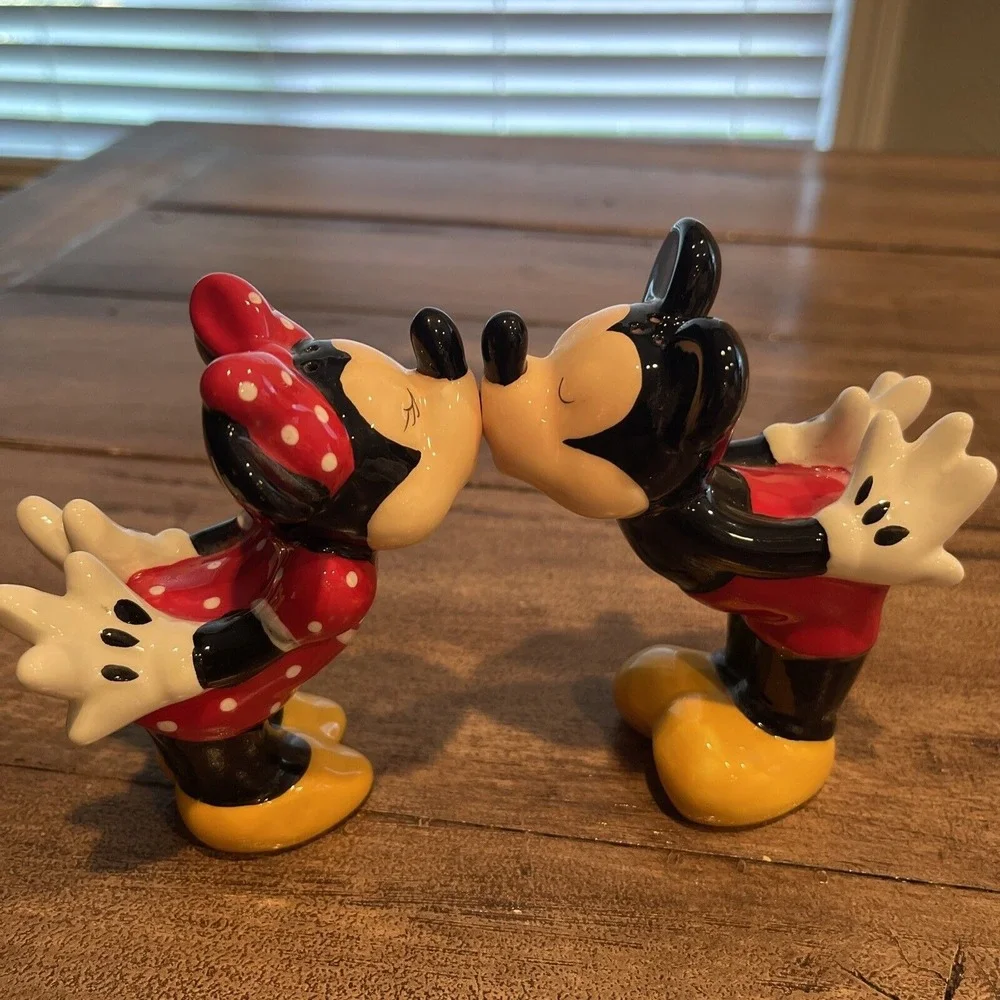 Disney item good